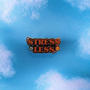 mental health gifts