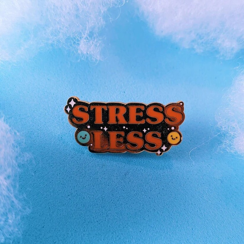 mental health gifts