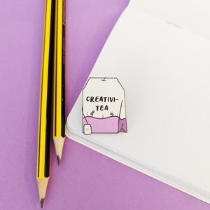 gifts for creatives