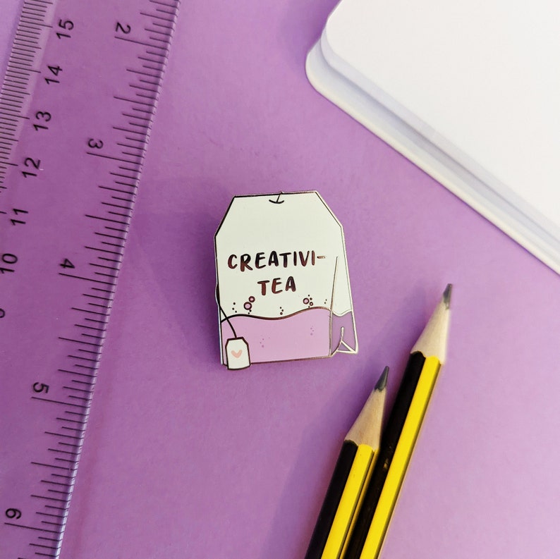 gifts for creatives