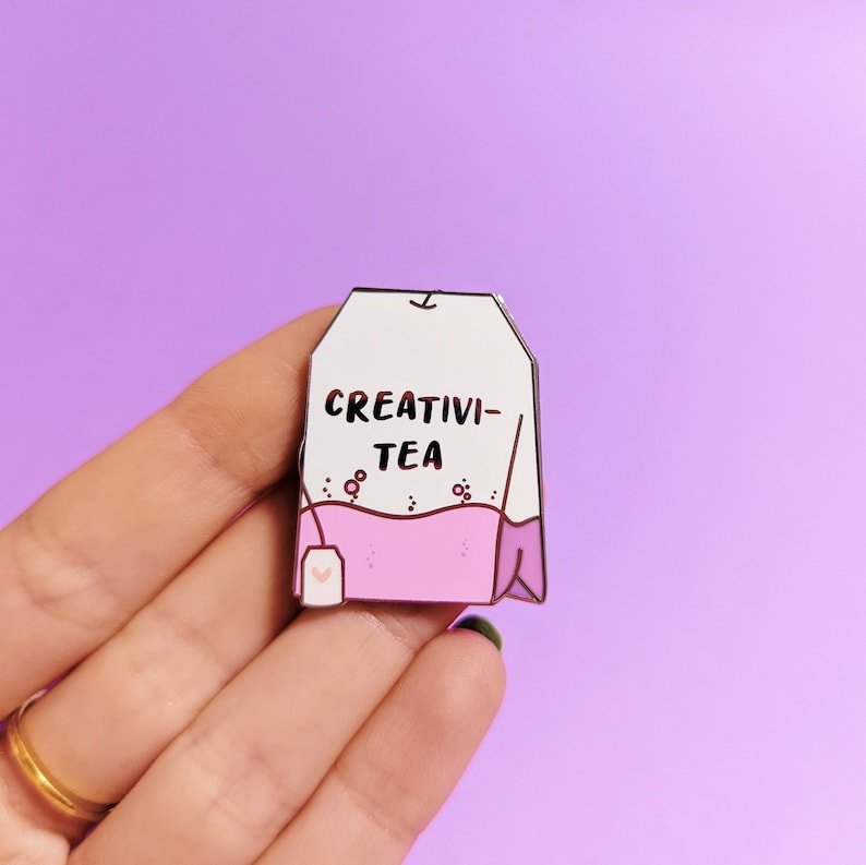 gifts for creatives