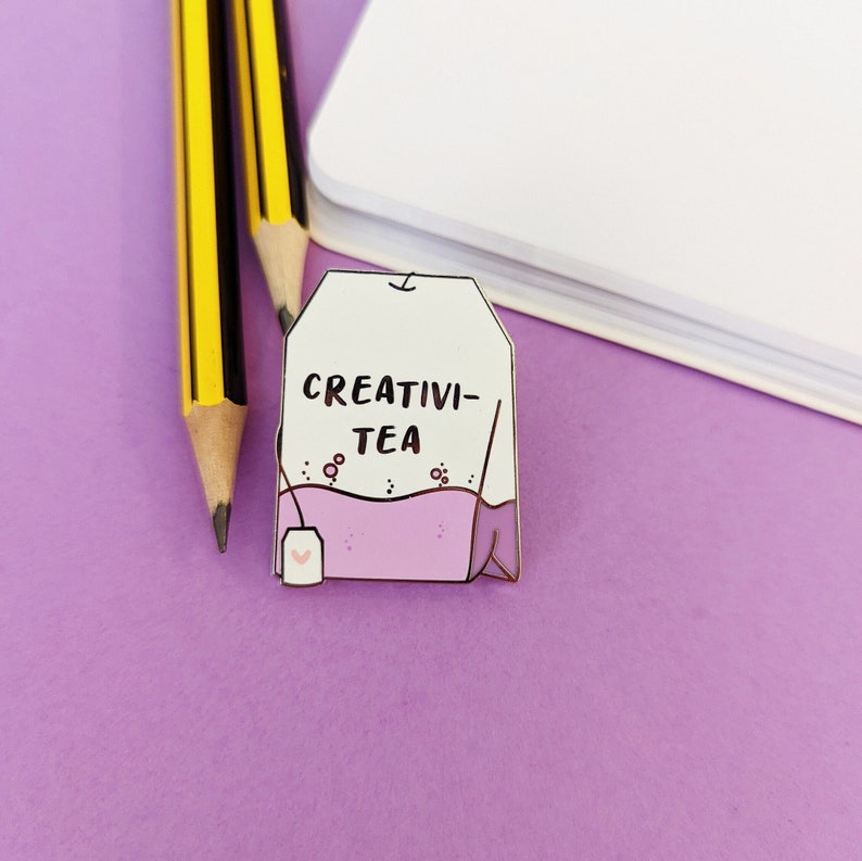 gifts for creatives