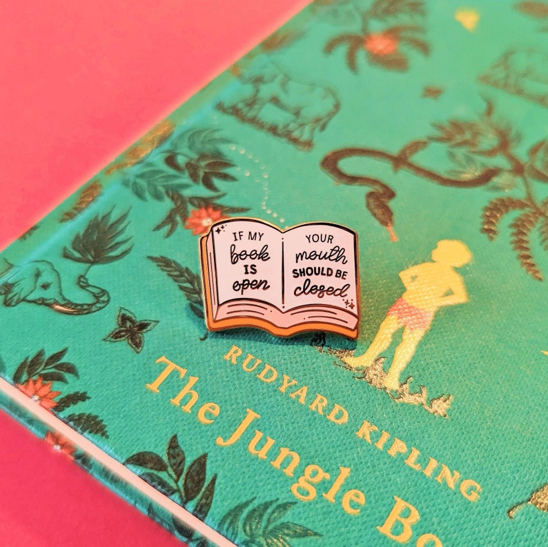 gifts for book readers