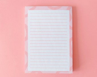 roro様ご確認用❤可愛いピンクメモ#736 roro様ご確認用❤可愛いピンクメモ#736