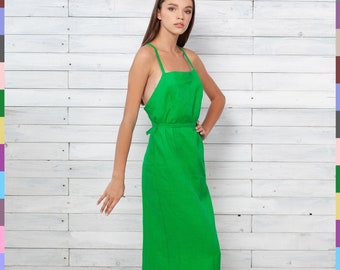 midi calf length dresses