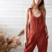 see more listings in the Jumpsuits section