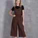 see more listings in the Jumpsuits section