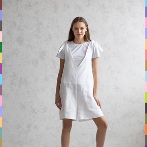 XS - White. Ready to Ship. A448