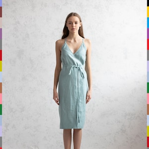 Spaghetti strap sales dresses for summer
