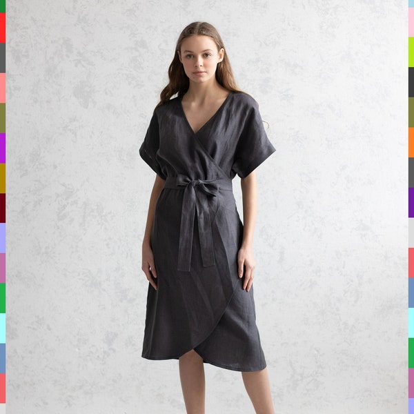 Best Selling Dress Etsy