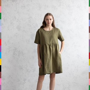 XS - Khaki. Ready to Ship. A432