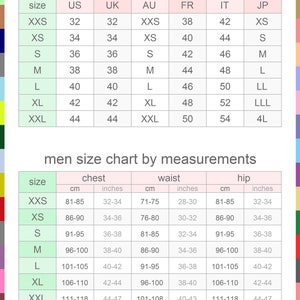Linen Men Jumpsuit. Linen Men Romper. Men's Jumper. Linen Man Playsuit. Men Overalls. Men's Jumpsuits. 100% Pure Linen Italy image 5
