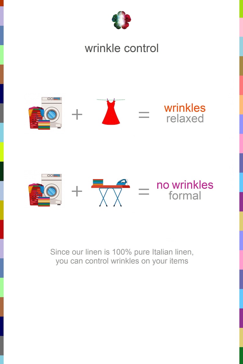 S Blue Dark. Ready to Ship. A367 Etsy Canada