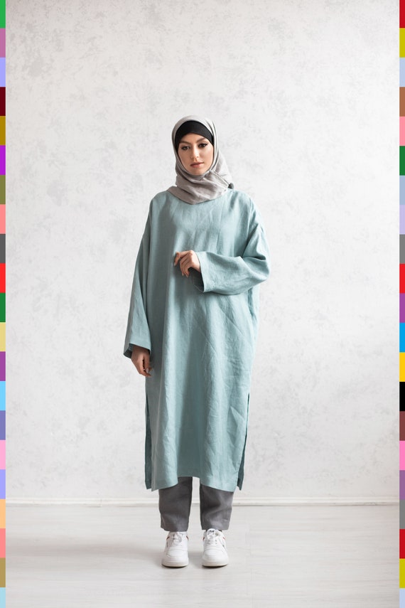 Liquette hijab 2018 cheap
