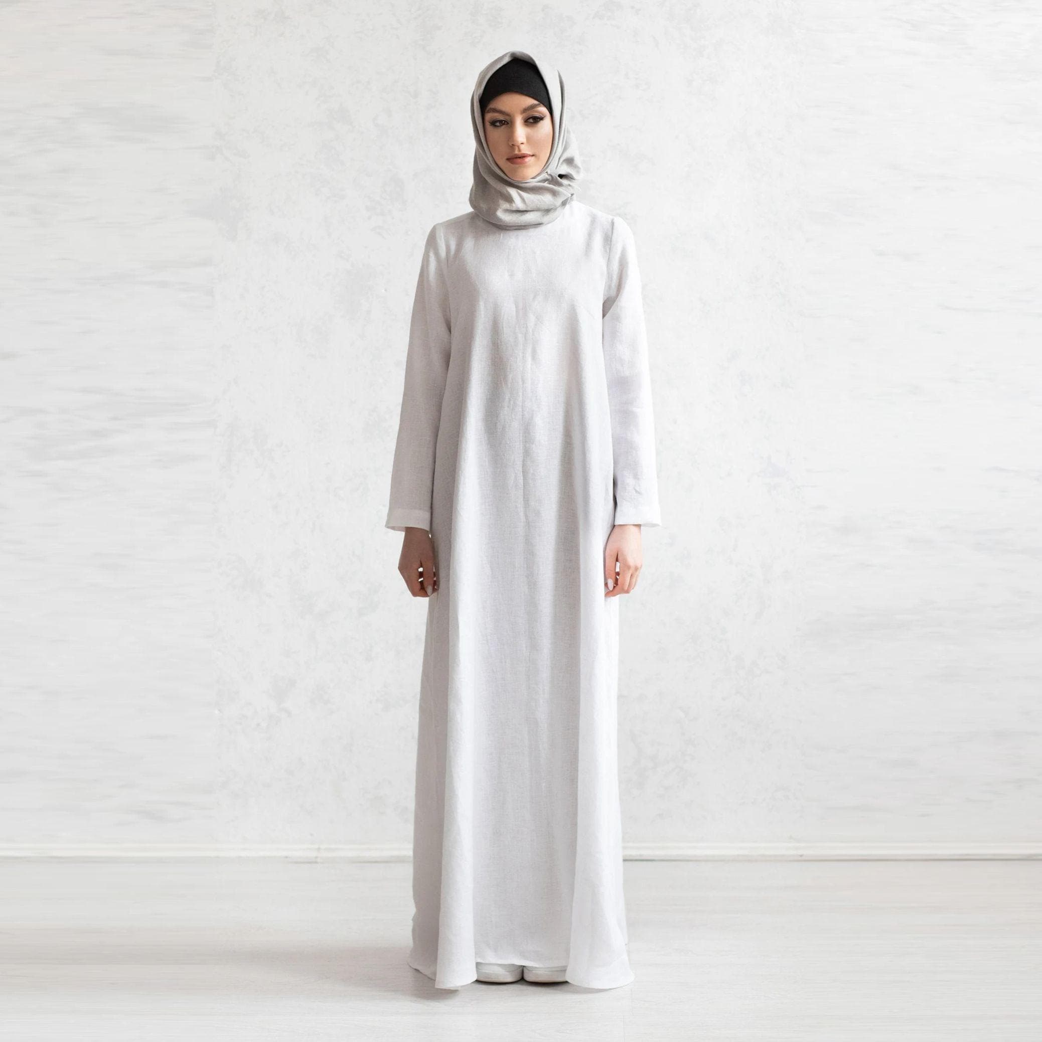 Hajj Dress for Women - Etsy