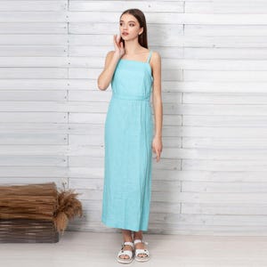 tiffany blue dresses for women Satin with Lace & Tulle Overlay Prom Dress while the long sleeve provides a chic balance of coverage and style KissProm One-shoulder Long Sleeve Tiffany