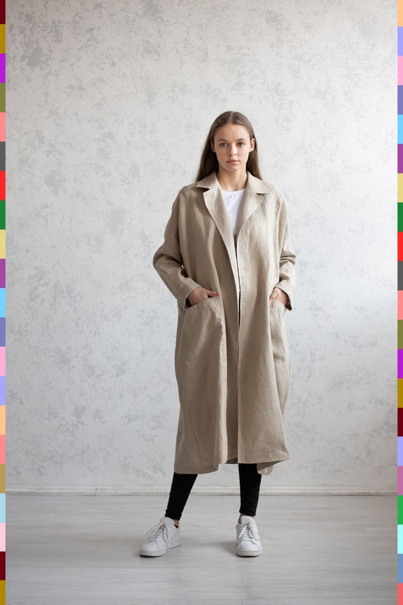 Summer coats deals and jackets