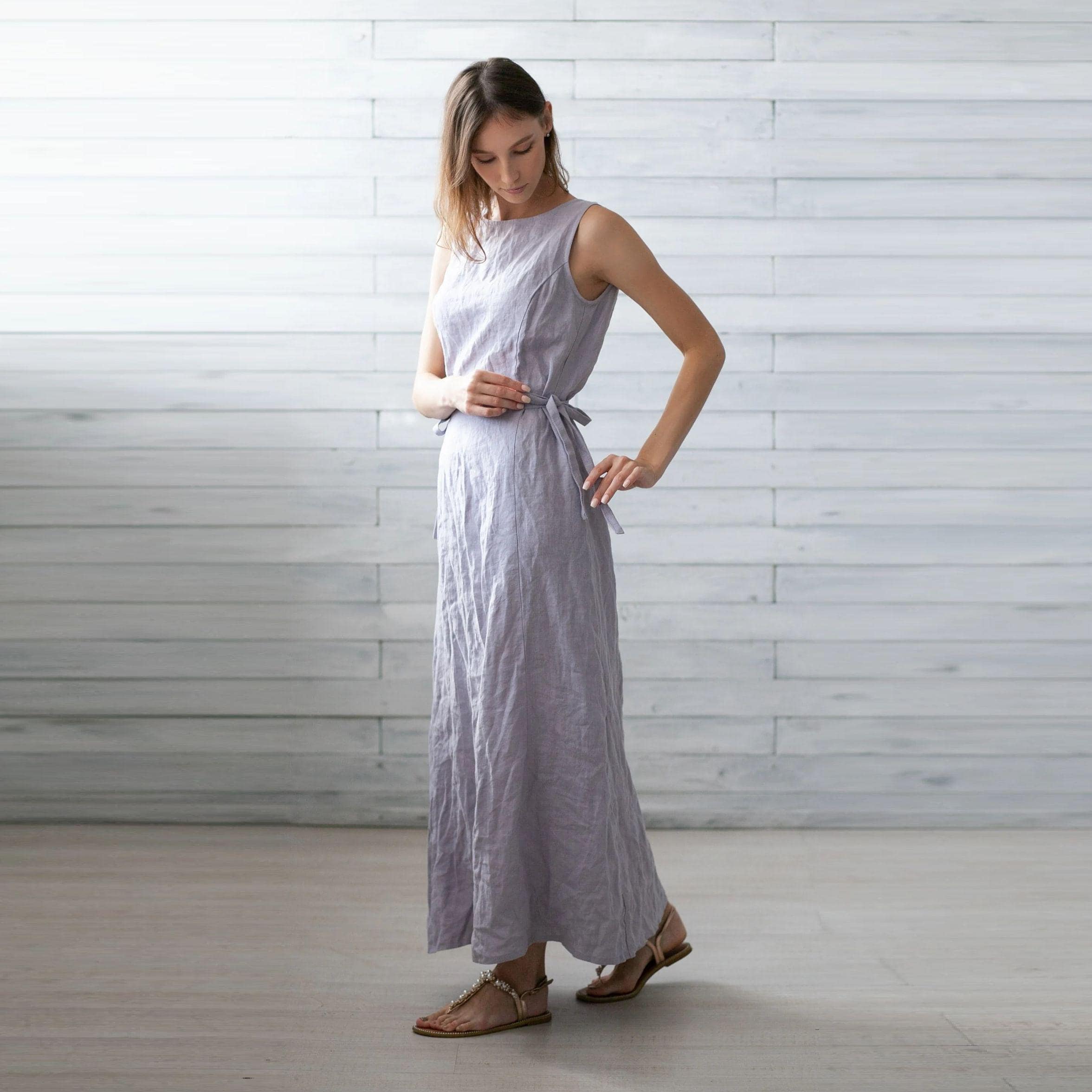 chinese dress ladies Amazon.com: Linen Casual Summer Dresses for Women 2025 V Neck Short Sleeve  Flowy Long Cotton Linen Dress Loose Beach Vacation Gauze Dress Floor Length  Ladies a Line Swing Dresses Trendy Maxi Sundresses main image 0