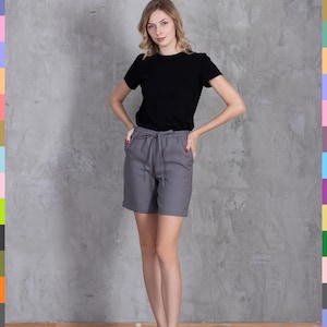 XS - Gray. Ready to Ship. A667