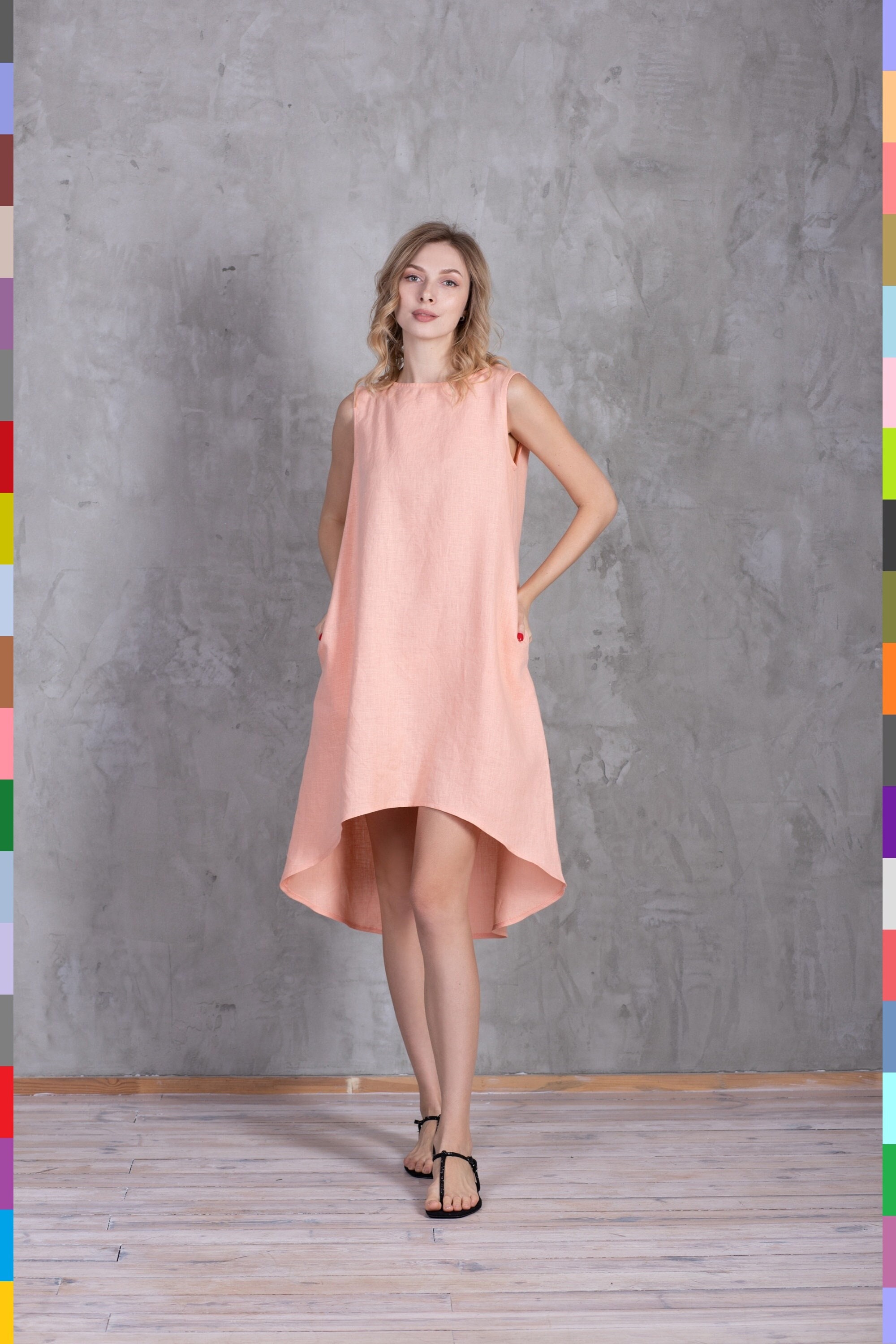 bodycon dress 中文 the Population Women's Emery Crepe, Midi, Bodycon, High Neck Dress, Blush, Small : 服裝，鞋子和珠寶 Luxury Satin Colors:Pink himhergift Oh Polly satin sequin the gown also includes