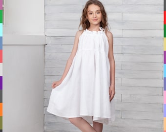 modern dress in girls