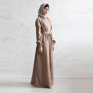 arabian dressing for ladies Wear Arabic Clothing For Ladies Arabian Dresses For Women Sold On Temu United States