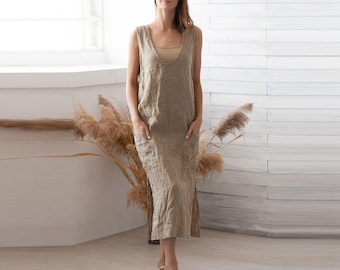 african attire summer dresses African Print Short Summer Dress
