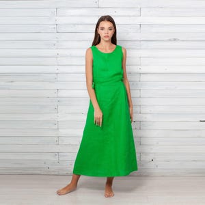 apple green casual dress GC0774-M68-04_1200x.jpg?v=1712662404