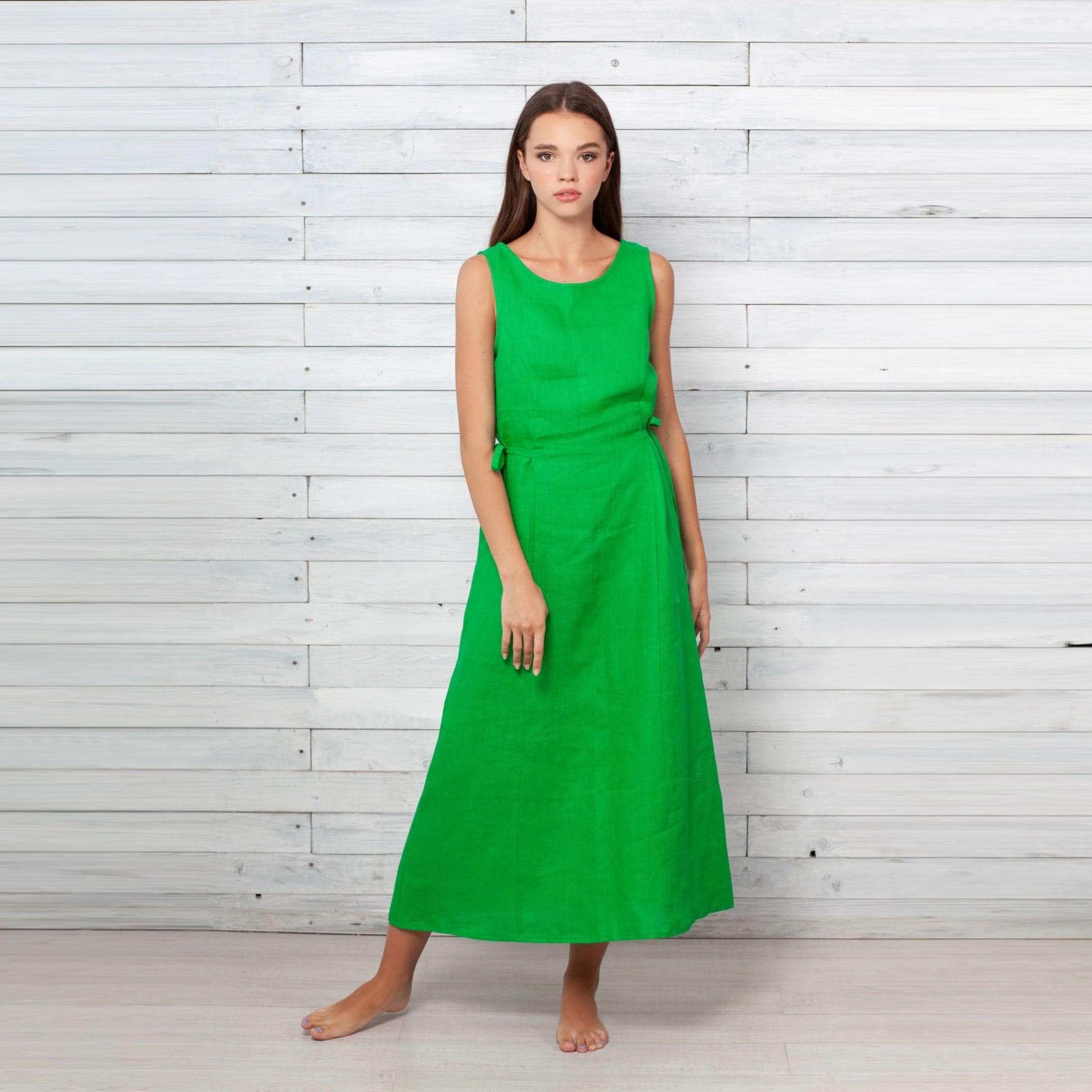 Apple Green Dress - Etsy Canada Apple Green Dress - Etsy Canada