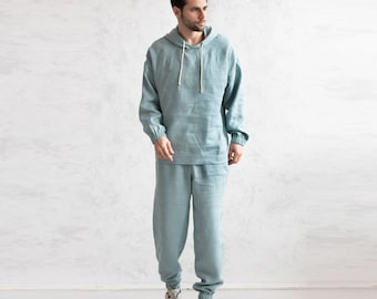 M - Activewear Sets