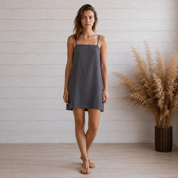 ivory sequin dress SOPHIA Variant:3XL YGroup_14984609005933 The Victoria gown captures Café Spot Mini Dress