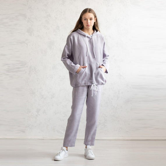 Women's Sportswear. Women Yoga Set. Casual Sport Sets. Breathable Outfit. Streetwear Woman.