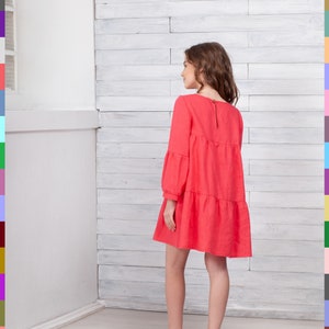 10 US kid&#39;s - Pink. Ready to Ship. A292
