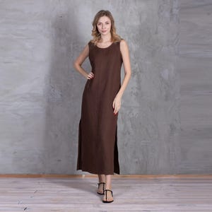 Chicos Summer Dress - Etsy Ireland