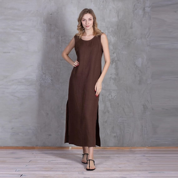 knee length dresses for ladies Billie main image 1