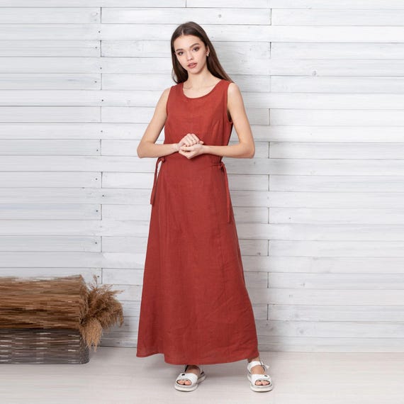 italian modern dress How Can You Capture the Essence of Italian-Inspired Late-Summer Fashion?