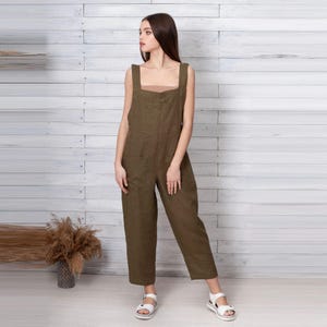Second Hand Jumpsuit - Etsy Israel display picture 1