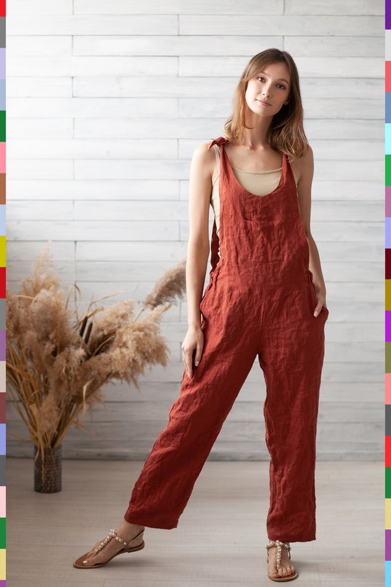Women's Out From Under Jumpsuits and rompers from $35