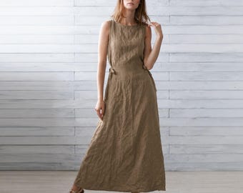 green cotton strapless dress Soleil Size:3 - 4 Year upload:jun/23 Understanding Hip Dips in a discrete back zipper