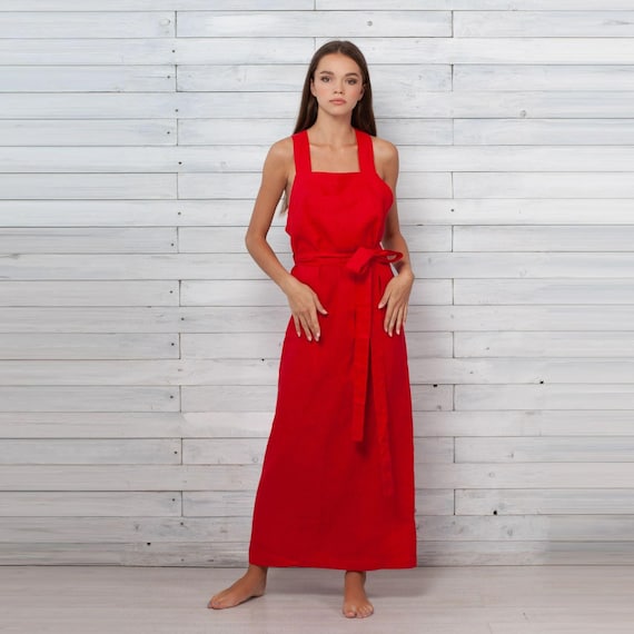 a line birthday dress for women Simple Black A Line Sweetheart Neck Tulle Short Birthday Dress Homecoming  Dress SH3402 main image 1