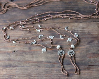 Sandalias descalzas, sandalias de boda, zapatos de novia, sandalias de gladiador, pulsera esclava, sandalias bohemias, sandalias de novia, sandalias con cuentas, zapatos descalzos.