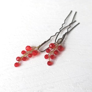 leaf hair clip floral hair comb bridal hairpiece floral hair comb crystal hair pins boho headpiece floral hair pin leaf bobby pin