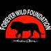Forever Wild Foundation