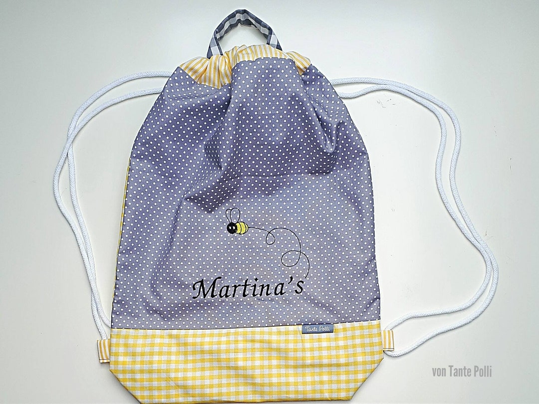 Borsa Per Pannolini Wet Bag JANDH - 2 Pezzi, Riutilizzabile, Appenda Al Passeggino, Ideale Per Viaggi E Nuoto