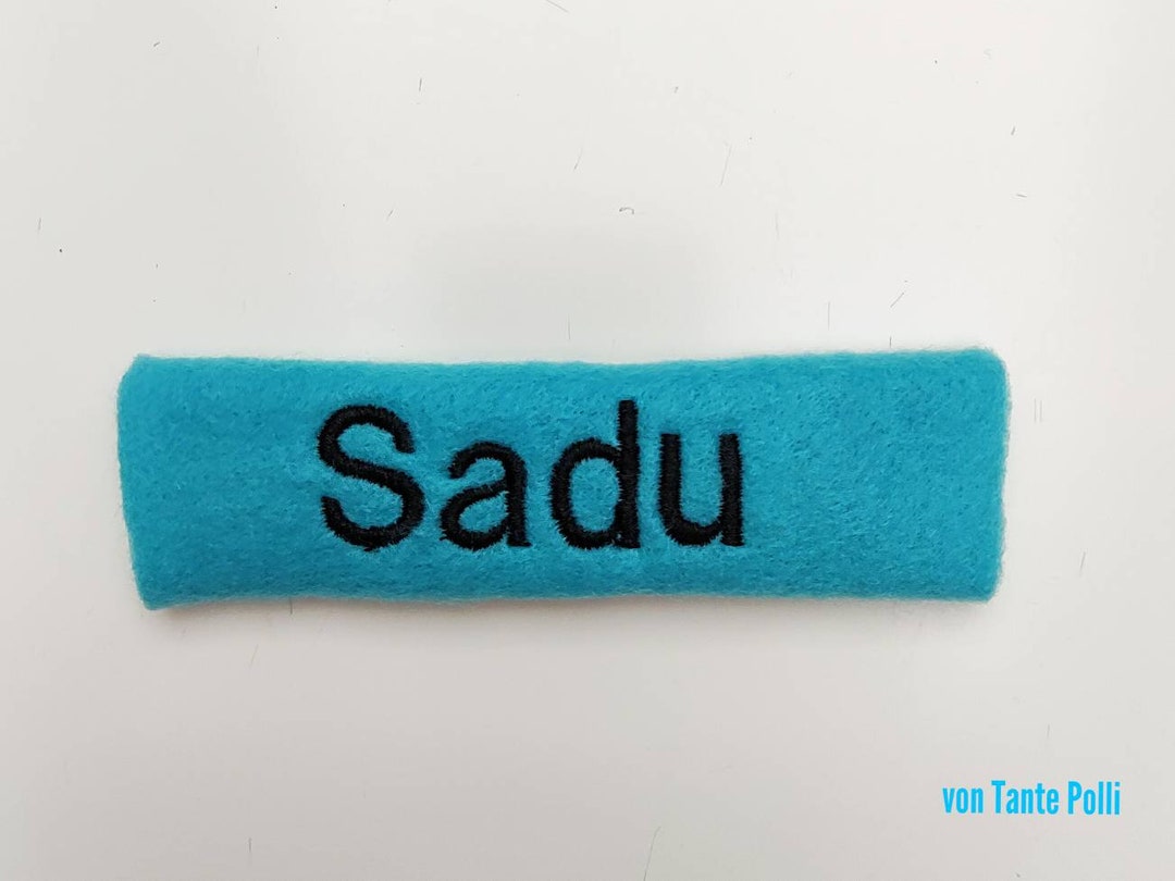 Hobbyhorse Hobby Horse Nose Protector for Halters and Bridles Etsy