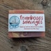 see more listings in the Goat milk soaps section