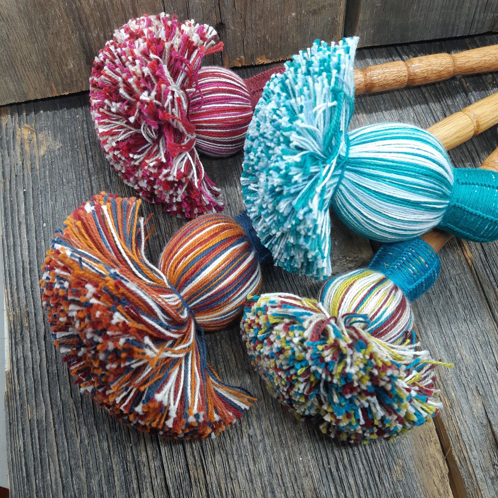 Lavette à vaisselle Etsy Canada