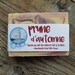 see more listings in the Goat milk soaps section