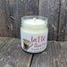 see more listings in the Soybean candles section