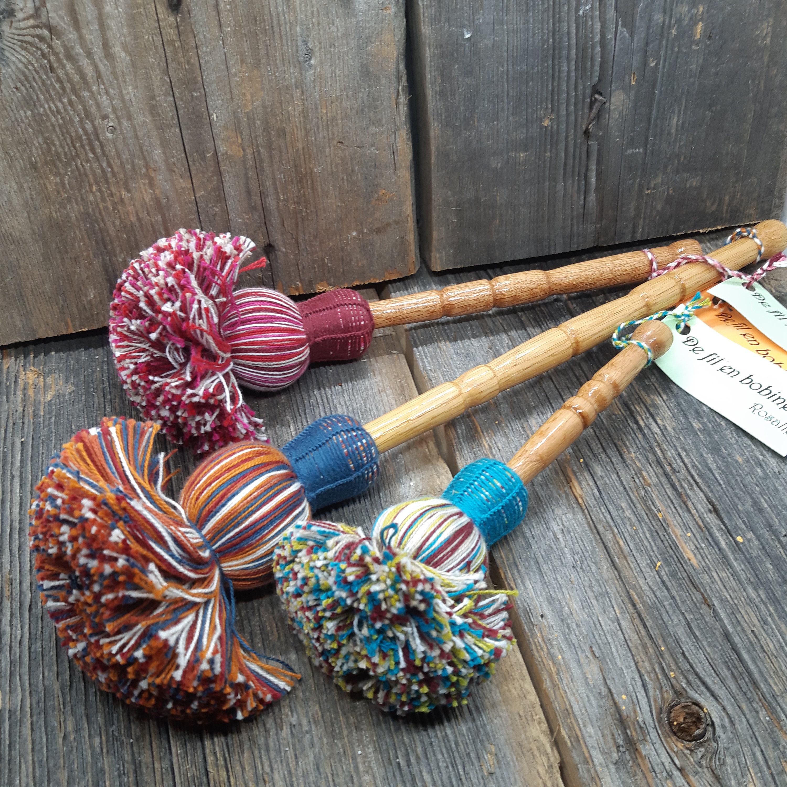 Lavette à vaisselle Etsy Canada